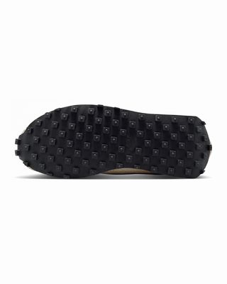 WMNS NIK LD-1000 SANDRIFT