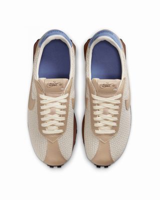 WMNS NIK LD-1000 SANDRIFT
