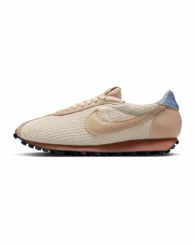 WMNS NIK LD-1000 SANDRIFT