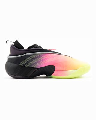 ADIDAS D.O.N. ISSUE 7 AURORA