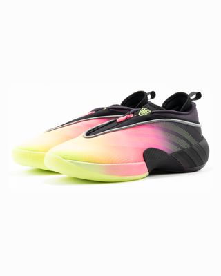 ADIDAS D.O.N. ISSUE 7 AURORA