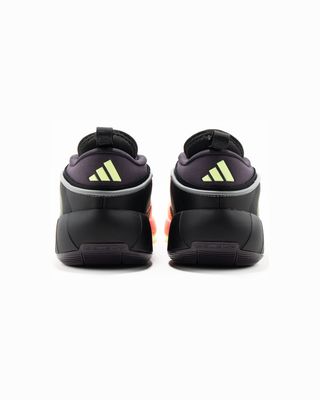 ADIDAS D.O.N. ISSUE 7 AURORA