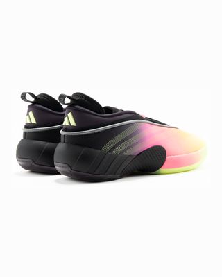 ADIDAS D.O.N. ISSUE 7 AURORA