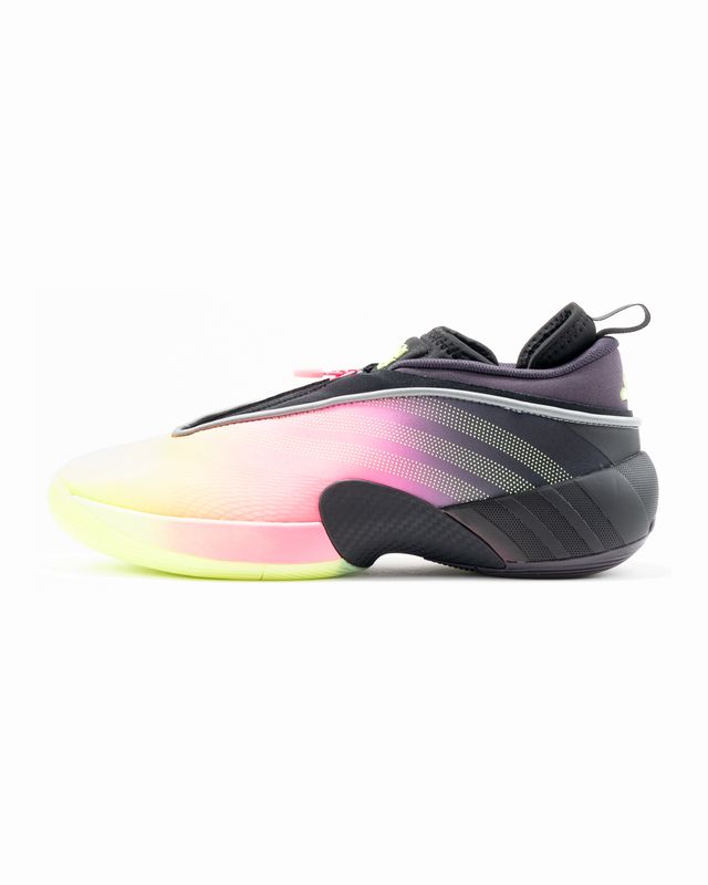 ADIDAS D.O.N. ISSUE 7 AURORA