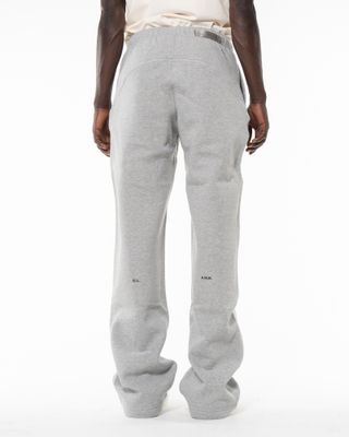 NIKE NRG NOCTA CS OH PANT GREY