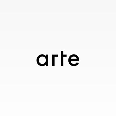 ARTE