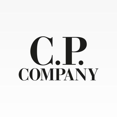 C.P. COMPANY