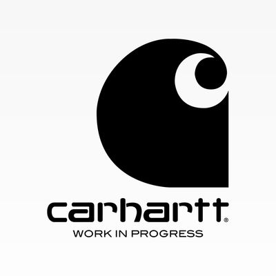 CARHARTT WIP