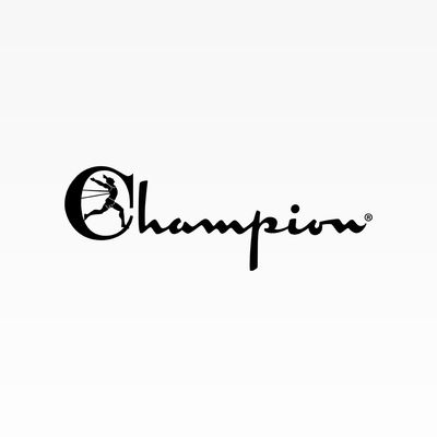 CHAMPION PINNACLE