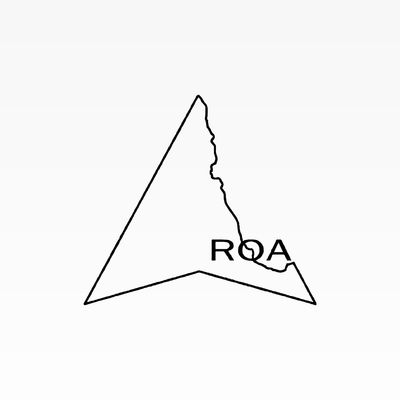 ROA