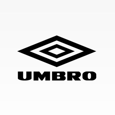 UMBRO