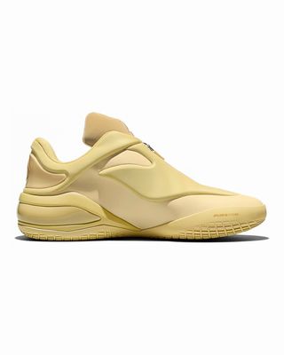 CONVERSE SHAI 001 BUTTER