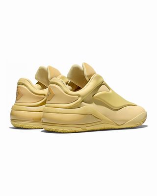 CONVERSE SHAI 001 BUTTER