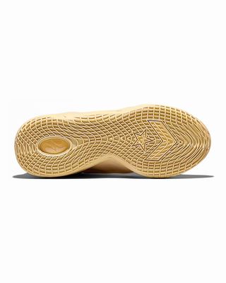 CONVERSE SHAI 001 BUTTER