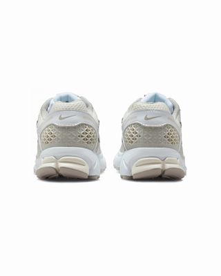 W NIKE ZOOM VOMERO 5 LIGHT BONE