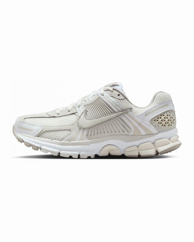 W NIKE ZOOM VOMERO 5 LIGHT BONE