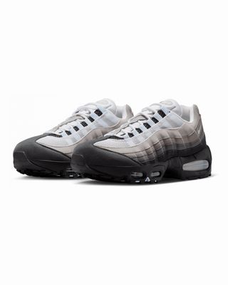 HJ5996-002-34 W NIKE AIR MAX 95 BIG BUBBLE BLUE TINT