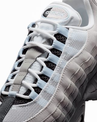 HJ5996-002-df W NIKE AIR MAX 95 BIG BUBBLE BLUE TINT