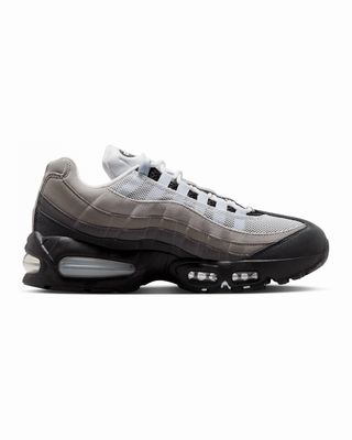 HJ5996-002-lt W NIKE AIR MAX 95 BIG BUBBLE BLUE TINT