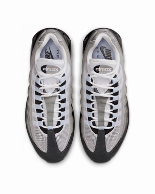 HJ5996-002-z W NIKE AIR MAX 95 BIG BUBBLE BLUE TINT