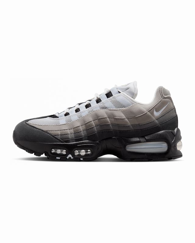 HJ5996-002 W NIKE AIR MAX 95 BIG BUBBLE BLUE TINT