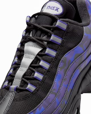 HQ1973-500-df NIKE AIR MAX 95 QS CAMO COURT PURPLE