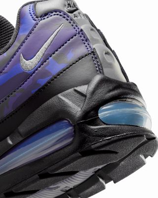 HQ1973-500-dr NIKE AIR MAX 95 QS CAMO COURT PURPLE
