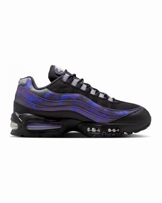 HQ1973-500-lt NIKE AIR MAX 95 QS CAMO COURT PURPLE