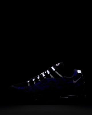 HQ1973-500-ltn NIKE AIR MAX 95 QS CAMO COURT PURPLE