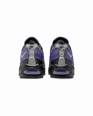 HQ1973-500-r NIKE AIR MAX 95 QS CAMO COURT PURPLE
