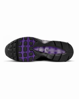 HQ1973-500-s NIKE AIR MAX 95 QS CAMO COURT PURPLE