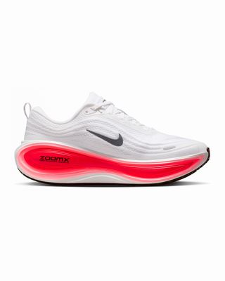 NIKE VOMERO PLUS WHITE