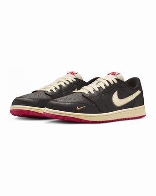 IB8968-001-34 AIR JORDAN 1 RETRO LOW OG NITRO NIGEL
