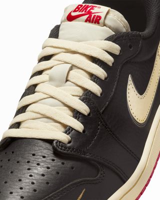 IB8968-001-df AIR JORDAN 1 RETRO LOW OG NITRO NIGEL