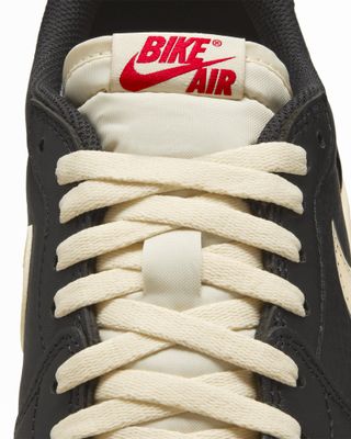 IB8968-001-dfc AIR JORDAN 1 RETRO LOW OG NITRO NIGEL