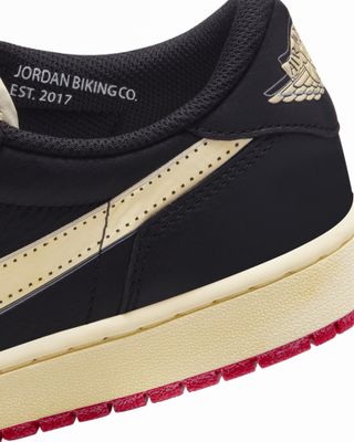 IB8968-001-dl AIR JORDAN 1 RETRO LOW OG NITRO NIGEL