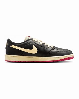 IB8968-001-lt AIR JORDAN 1 RETRO LOW OG NITRO NIGEL