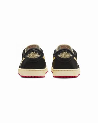 IB8968-001-r AIR JORDAN 1 RETRO LOW OG NITRO NIGEL