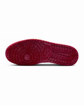 IB8968-001-s AIR JORDAN 1 RETRO LOW OG NITRO NIGEL