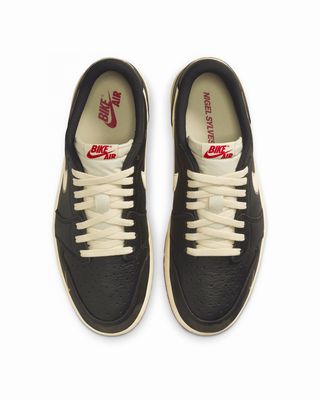 IB8968-001-z AIR JORDAN 1 RETRO LOW OG NITRO NIGEL