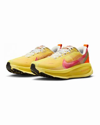 IH3576-999-34 NIKE VOMERO 18 SE MULTICOLOR