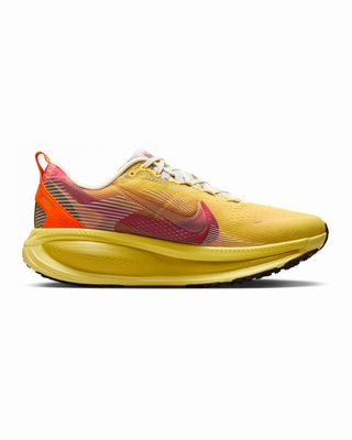 IH3576-999-lt NIKE VOMERO 18 SE MULTICOLOR