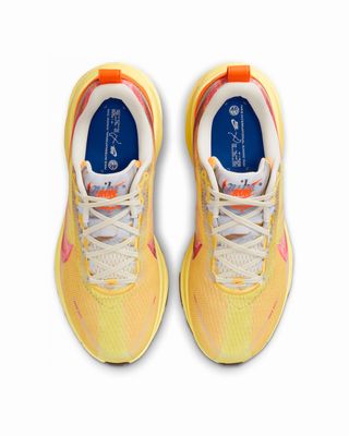 IH3576-999-z NIKE VOMERO 18 SE MULTICOLOR