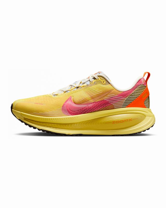 IH3576-999 NIKE VOMERO 18 SE MULTICOLOR