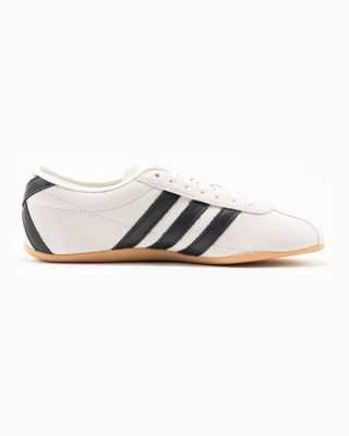 ADIDAS W TOKYO OFF WHITE