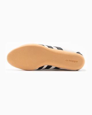 ADIDAS W TOKYO OFF WHITE