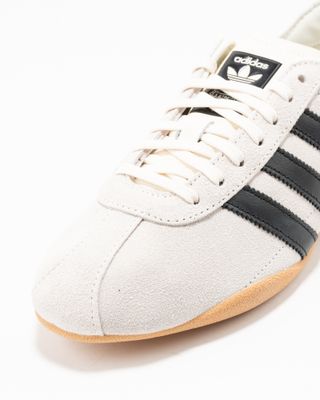ADIDAS W TOKYO OFF WHITE