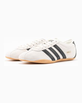 ADIDAS W TOKYO OFF WHITE
