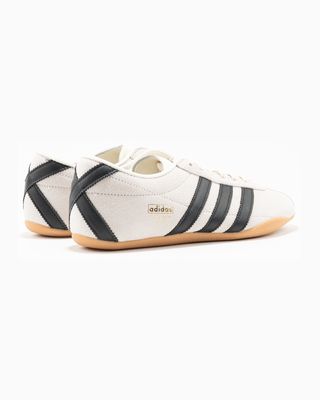 ADIDAS W TOKYO OFF WHITE