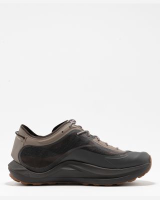 ROA SELLA BROWN
